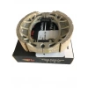 Fren Balata 50 80 cc Sct MT-125 Cup Cg