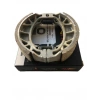 Fren Balata 50 80 cc Sct MT-125 Cup Cg