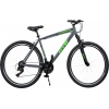 Gyb Stronger 29 Tr-100 21 Vites Çelik Kadro Dağ Bisikleti