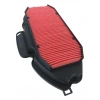 Hava Filtresi Honda Nc 700 - Nc 750 - X - S Hava Filtresi Oem kalite