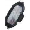 Hava Filtresi Honda Nc 700 - Nc 750 - X - S Hava Filtresi Oem kalite