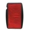 Honda CBF 150 Hava Filtre