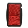 Honda Cbf 150 Hava Filtre Oem Ürün