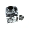 Honda Cbf 150 Silindir Set A+++ Kalite
