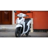 Honda Dio (2021 Ve Sonrası) Komple Ön Varyatör Performans Kiti Speed Up