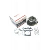 Honda Fizzy 125 Motosiklet Silindir Seti Oem Kalite