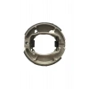 Honda Fren Balata Spacy 110 / Honda Cbf-150 / Honda Ps150İ / Honda Pcx / Honda Activa / Honda Dylan-150 / Honda Cb125