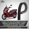 Honda Pcx (843x23) 2014-2018 (Oem23100-K36-J01) Fransa Üretim Powerlink