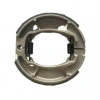 Honda Pcx125 Arka Fren Balata Oem Kalite