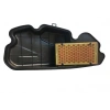 Honda Spacy Alpha Hava Filtresi Oem