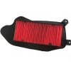 Honda Spacy Hava Filtresi Oem Kalite