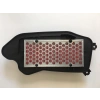 Honda Spacy Hava Filtresi Oem Kalite