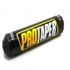 Hsb - 3074 Cros Gidon Ped Yuvarlak Protaper Siyah
