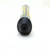 Hsb - 3074 Cros Gidon Ped Yuvarlak Protaper Siyah