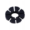 Kaplin Lastiği Drıft 125mc Mx-g Kn 125mh 150mc 150mr 150mh Mh