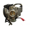 Karburatör - Scooter 125 Cc