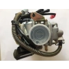 Karburatör - Scooter 125 Cc