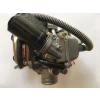 Karburatör - Scooter 125 Cc