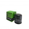 Kawasaki Yağ Filtresi 16097-0008 Orjinal