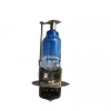 Kinetik Far Ampul 12V35/35W Beyaz Işık Halogen