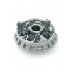 Kymco Sky Town 125 Leone Bagası - 10 gram