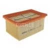 Mahle Lx984-5 Hava Filtresi Bmw R1200 Gs