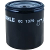 Mahle Oc 1379 Yağ Filtresi / Buell Uyumlu