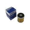 Mahle Yamaha Yzf R MT125 Wr Seri XMAX125 XMAX250 YBR250 Mahle OX799 Yağ Filtre