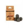 MOTOLUX Wow 150cc Black Edition Bagası 17 gram