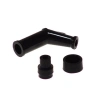 Motosiklet Buji Başlığı VD10F Ngk (Üniversal Uyum)