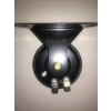 Motosiklet Çift Ayak Korna 12V 1.5 Amper