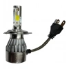 Motosiklet Far Ampulü Led H4 Xenon Honda Dio 2021, Actıva 125S, Spacy, Alpha Yeni Activa 125