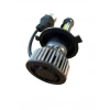 Motosiklet Far Ampulü Led H4 Xenon Honda Dio 2021, Actıva 125S, Spacy, Alpha Yeni Activa 125