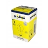 Motosiklet Narva S2 12V 35/35W Bosch Tipi Ampul