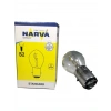Motosiklet Narva S2 12V 35/35W Bosch Tipi Ampul