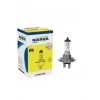 Narva H7 12V 55W Standart Halogen Ampul 1 Adet