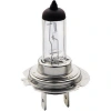 Narva H7 12V 55W Standart Halogen Ampul 1 Adet