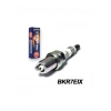 Ngk BKR7EIX Performans Buji (Iridıum) X 1 Ad