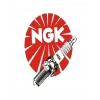 Ngk Br7hs-10 Deniz Motorları için Marin Buji