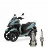 Ngk Cpr7ea-9 Yamaha Tricity 155 Orjinal Montaj Bujisi 1 Adet