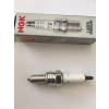 Ngk CR9EIA-9 Laser Irıdıum Buji