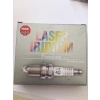 Ngk CR9EIA-9 Laser Irıdıum Buji