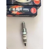 Ngk CR9EIX iridium Buji