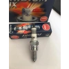 Ngk CR9EIX Irıdium Buji