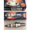 Ngk CR9EIX iridium Buji