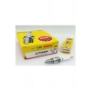 Ngk Honda Wıng Go 110 Uyumlu Buji C7hsa