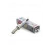 Ngk Iridium Buji - LMAR8AI-8 Bmv K1600 Gt