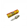 NGK Kuba Fighter 50 Buji Ngk C7HSA