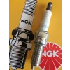 Ngk Lkr7e 1643 Buji Pulsar Orta Ktm Duke 250/400