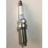 Ngk Lkr7e 1643 Buji Pulsar Orta Ktm Duke 250/400